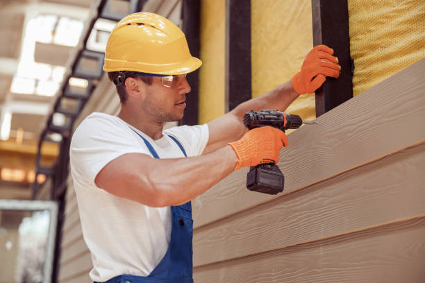  Slater, MO Siding Pros